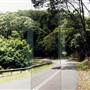 Lady Wakehurst Drive