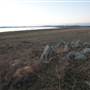 Lake George