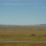 Lake George
