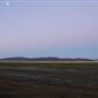 Lake George
