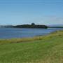 Lake Illawarra & Windang