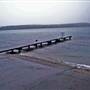Lake Macquarie