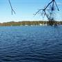 Lake Macquarie