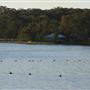 Lake Macquarie