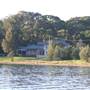 Lake Macquarie