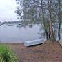 Lake Macquarie