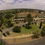 Leeton Shire