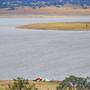 Lake Burrendong