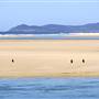 Nambucca Heads