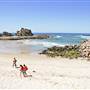 Nambucca Heads