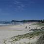Lennox Head