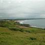 Lennox Head