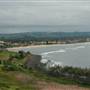 Lennox Head