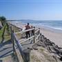 Lennox Head