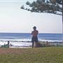 Lennox Head