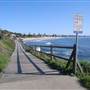 Lennox Head