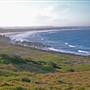 Lennox Head