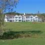 Lennox Head