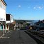 Narooma