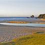 Narooma