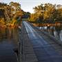 Narooma
