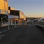 Narooma