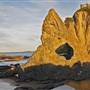 Narooma