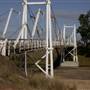 Scone Bridge