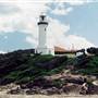 Norah Head Lighthouse