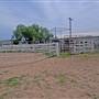 Merriwa Area