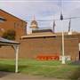 Old Dubbo Gaol