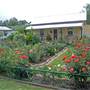 Merriwa Area