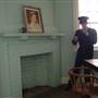 Old Dubbo Gaol
