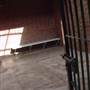 Old Dubbo Gaol