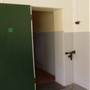 Old Dubbo Gaol