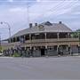 Merriwa Area