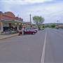 Merriwa Area