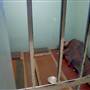 Old Dubbo Gaol