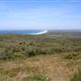 Munmorah State Conservation Area