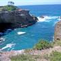Munmorah State Conservation Area
