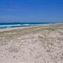 Munmorah State Conservation Area