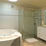 NRMA Myall Shores Holiday Park