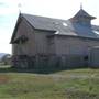 Murrurundi