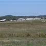 Warnervale Airport