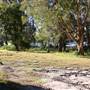 Myall Lakes National Park