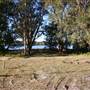Myall Lakes National Park