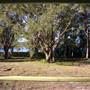 Myall Lakes National Park