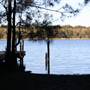 Myall Lakes National Park