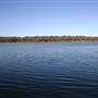 Myall Lakes National Park