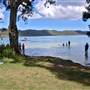 Myall Lakes National Park